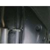 honda cr-v 2021 CFJ1814132 image 6