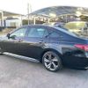 toyota crown 2018 -TOYOTA--Crown AZSH20--1004762---TOYOTA--Crown AZSH20--1004762- image 6