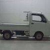 nissan clipper-truck 2015 -NISSAN 【石川 480ｽ 976】--Clipper Truck EBD-DR16T--DR16T-115603---NISSAN 【石川 480ｽ 976】--Clipper Truck EBD-DR16T--DR16T-115603- image 8