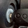 daihatsu hijet-cargo 2022 quick_quick_3BD-S700V_S700V-0003362 image 8