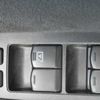 nissan tiida-latio 2009 CFJ1744800 image 12