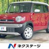 suzuki hustler 2019 -SUZUKI--Hustler DAA-MR41S--MR41S-369174---SUZUKI--Hustler DAA-MR41S--MR41S-369174- image 1