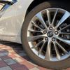 nissan skyline 2019 quick_quick_YV37_YV37-630576 image 13