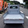 daihatsu hijet-truck 2018 CFJ1570475 image 14