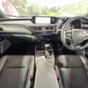 lexus ux 2019 quick_quick_MZAH10_MZAH10-2041993 image 2