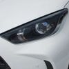 toyota yaris 2024 CFJ1625086 image 5