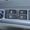 daihatsu tanto 2012 -DAIHATSU--Tanto DBA-L375S--L375S-0505140---DAIHATSU--Tanto DBA-L375S--L375S-0505140- image 30