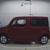 nissan cube 2019 -NISSAN--Cube Z12-407253---NISSAN--Cube Z12-407253- image 5