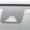 toyota passo 2017 quick_quick_M700A_M700A-0091298 image 3