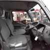 mitsubishi-fuso canter 1995 CFJ1348532 image 16