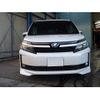 toyota voxy 2016 -TOYOTA--Voxy DAA-ZWR80G--ZWR80-0209469---TOYOTA--Voxy DAA-ZWR80G--ZWR80-0209469- image 4