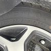 mazda flair 2020 -MAZDA--Flair 4AA-MS52S--MS52S-101131---MAZDA--Flair 4AA-MS52S--MS52S-101131- image 17