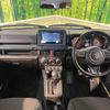 suzuki jimny-sierra 2021 -SUZUKI--Jimny Sierra 3BA-JB74W--JB74W-140318---SUZUKI--Jimny Sierra 3BA-JB74W--JB74W-140318- image 2