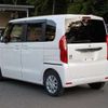 honda n-box 2021 -HONDA 【野田 580】--N BOX 6BA-JF3--JF3-5079924---HONDA 【野田 580】--N BOX 6BA-JF3--JF3-5079924- image 2