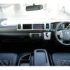 toyota hiace-van 2021 GOO_JP_700070921030250621001 image 14