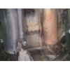 mitsubishi minicab-van 2013 -MITSUBISHI--Minicab Van GBD-U62V--U62V-2202171---MITSUBISHI--Minicab Van GBD-U62V--U62V-2202171- image 7
