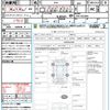 subaru stella 2007 CFJ1802896 image 21