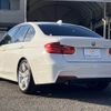 bmw 3-series 2014 -BMW--BMW 3 Series LDA-3D20--WBA3D36000NS44709---BMW--BMW 3 Series LDA-3D20--WBA3D36000NS44709- image 19