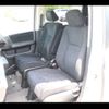 honda stepwagon 2012 -HONDA--Stepwgn RK3--1200008---HONDA--Stepwgn RK3--1200008- image 14