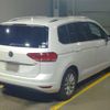 volkswagen golf-touran 2018 quick_quick_DBA-1TCZD_WVGZZZ1TZJW021877 image 2