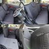 suzuki wagon-r 2019 -SUZUKI--Wagon R DAA-MH55S--MH55S-728925---SUZUKI--Wagon R DAA-MH55S--MH55S-728925- image 7