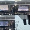 toyota aqua 2018 quick_quick_DAA-NHP10_NHP10-6754934 image 9