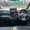 nissan roox 2020 -NISSAN--Roox 4AA-B45A--B45A-0300006---NISSAN--Roox 4AA-B45A--B45A-0300006- image 18