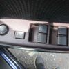 honda n-one 2014 -HONDA--N ONE JG1--1083231---HONDA--N ONE JG1--1083231- image 20