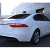 jaguar xf 2020 quick_quick_JB2NA_SAJBA4AN2LCY83692 image 7