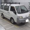 nissan vanette-van 2005 quick_quick_TC-SK82VN_325757 image 1