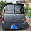 suzuki wagon-r 2004 -SUZUKI--Wagon R CBA-MH21S--MH21S-821486---SUZUKI--Wagon R CBA-MH21S--MH21S-821486- image 2