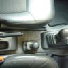 suzuki jimny 2003 -SUZUKI--Jimny TA-JB23W--JB23W-333318---SUZUKI--Jimny TA-JB23W--JB23W-333318- image 24
