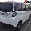 toyota tank 2019 -TOYOTA 【三重 503ﾄ9297】--Tank M900A-0286593---TOYOTA 【三重 503ﾄ9297】--Tank M900A-0286593- image 7