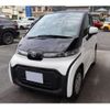 toyota toyota-others 2021 -TOYOTA 【浜松 581ﾉ8654】--Toyota ZAZ-RMV12--RMV12-1000603---TOYOTA 【浜松 581ﾉ8654】--Toyota ZAZ-RMV12--RMV12-1000603- image 33