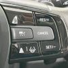 honda vezel 2022 -HONDA--VEZEL 6AA-RV5--RV5-1045465---HONDA--VEZEL 6AA-RV5--RV5-1045465- image 4