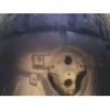 toyota prius-α 2012 -TOYOTA--Prius α ZVW40W-3012237---TOYOTA--Prius α ZVW40W-3012237- image 12