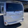 nissan serena 2014 quick_quick_DAA-HC26_HC26-107303 image 20