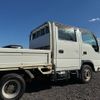 isuzu elf-truck 2011 -ISUZU--Elf SKG-NHR85A--NHR85-7009330---ISUZU--Elf SKG-NHR85A--NHR85-7009330- image 9