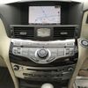 nissan fuga 2014 quick_quick_DAA-HY51_HY51-701464 image 17