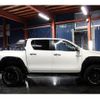 toyota hilux 2018 -TOYOTA 【名変中 】--Hilux GUN125--3902542---TOYOTA 【名変中 】--Hilux GUN125--3902542- image 14