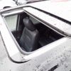 toyota land-cruiser 2023 CFJ1829535 image 42