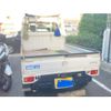 subaru sambar-truck 2006 -SUBARU--Samber Truck LE-TT1--TT1-086034---SUBARU--Samber Truck LE-TT1--TT1-086034- image 3