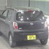 daihatsu mira-e-s 2012 -DAIHATSU 【福島 581ﾂ9733】--Mira e:s LA300S--0011947---DAIHATSU 【福島 581ﾂ9733】--Mira e:s LA300S--0011947- image 2