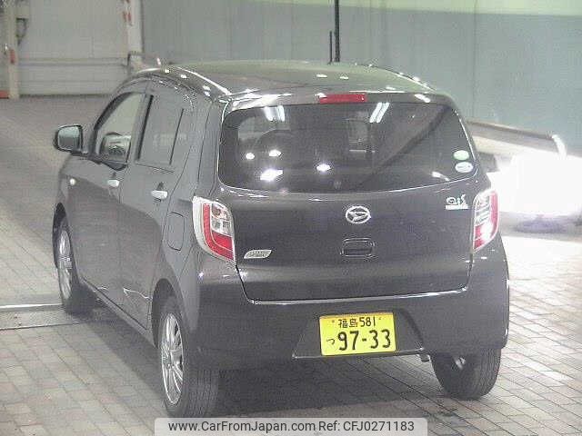 daihatsu mira-e-s 2012 -DAIHATSU 【福島 581ﾂ9733】--Mira e:s LA300S--0011947---DAIHATSU 【福島 581ﾂ9733】--Mira e:s LA300S--0011947- image 2