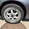 honda civic-ferio 1994 -HONDA 【和泉 711】--Civic Ferio E-EJ3--EJ3-1000743---HONDA 【和泉 711】--Civic Ferio E-EJ3--EJ3-1000743- image 25