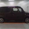 nissan cube 2015 -NISSAN 【練馬 534ﾌ 725】--Cube DBA-Z12--Z12-310104---NISSAN 【練馬 534ﾌ 725】--Cube DBA-Z12--Z12-310104- image 8