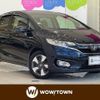 honda fit 2017 -HONDA--Fit DAA-GP5--GP5-1311353---HONDA--Fit DAA-GP5--GP5-1311353- image 1