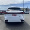 lexus rx 2023 quick_quick_5AA-TALH17_TALH17-1004089 image 16