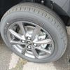 daihatsu move 2025 CFJ1617400 image 10