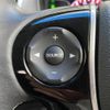 honda odyssey 2015 CFJ1645657 image 23